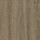 Triversa Prime Luxury Vinyl Flooring: Oakcrest Plank Latte